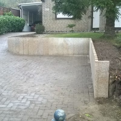 Hangbefestigung (2)
