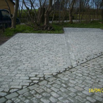 Stellplätze (3)
