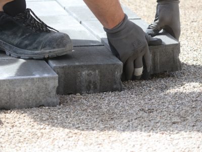 pave-4212229